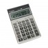 Canon HS-20TG 12 Digits Desktop Calculator