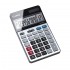 Canon HS-20TSC 12 Digits Desktop Calculator