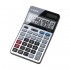 Canon HS-20TSC 12 Digits Desktop Calculator