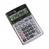 Canon KS-1200TS 12 Digits Desktop Calculator