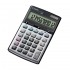 Canon KS-1200TS 12 Digits Desktop Calculator