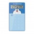 Canon LC-10-DORAEMON 10 Digits Pocket Calculator