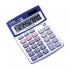 Canon LS-100TS 10 Digits Desktop Calculator