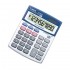 Canon LS-100TS 10 Digits Desktop Calculator