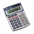 Canon LS-120RS 12 Digits Desktop Calculator