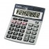 Canon LS-120RS 12 Digits Desktop Calculator