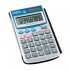 Canon LS-153TS 10 Digits Handheld Calculator