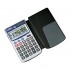 Canon LS-153TS 10 Digits Handheld Calculator