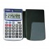 Canon LS-153TS 10 Digits Handheld Calculator