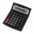 Canon WS-1210T 12 Digits Desktop Calculator