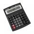 Canon WS-1610T 16 Digits Desktop Calculator