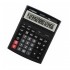 Canon WS-1610T 16 Digits Desktop Calculator