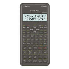 Casio FX-570MS 2nd Edition Scientific Calculator