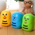 Changli Cute Bee Plastic Mechanical Pencil Sharpener (CL209)