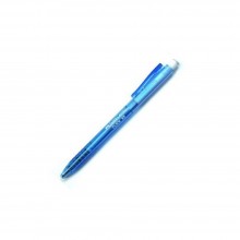 Faber Castell CLICK X5 - 0.5mm Blue (Item No: A02-02 CLK0.5BL) A1R1B11