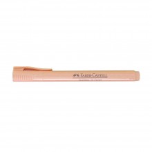 Faber Castell 38 Highlighter Textliner Coral (158111)