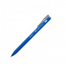 Faber-Castell RX 0.7mm Gel Pen Blue (249651)
