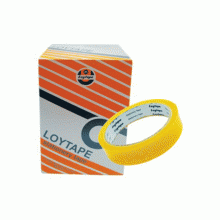 Stationery Tape 24mm X 40m