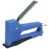 MAX TG-HC Gun Tacker Stapler - Clinching Feature