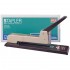 MAX HD-12L/17 Heavy Duty Manual Stapler - 160 sheets Capacity (Item No: B07-40) A7R1B36