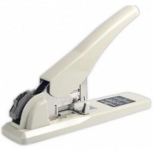 MAX HD-12N/24 Heavy Duty Manual Stapler - 240 sheets Capacity (Item No: B07-07) A1R2B239