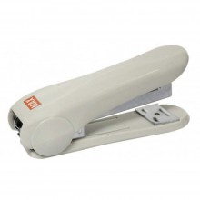 MAX HD-50 Manual Stapler - 30 sheets Capacity (Gray) (Item No: B07-13 GRAY)  A1R2B245