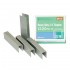 MAX Staples 1220FA-H Bullet - 3/4 (Item No: B07-23) A1R2B254