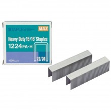 MAX-Staples-1224FA-H-Bullet-15/16-B07-24-A1R2B255