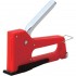 MAX TG-HC Gun Tacker Stapler - Clinching Feature