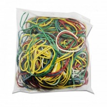 Rubber Band Colour OT-0206