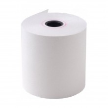 Receipt Printer Thermal 80x60x12mm1 Pack 10 roll (item :C01-41)