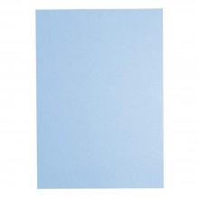 Light Colour A4 80gsm Paper - Blue