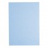 Light Colour A4 80gsm Paper - Blue