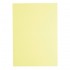 Light Colour A4 80gsm Paper - Ivory