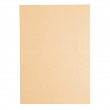 Light Colour A4 80gsm Paper - Peach