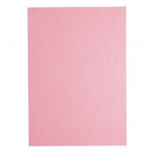 Light Colour Paper CS140 A4 80GSM - Rose