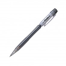 Pentel AX105W Fiesta automatic pencil 0.5-Black