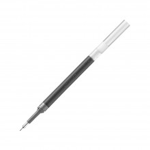 Pentel LRN5-AX EnerGel Refill - Black