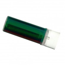 Pilot V-Board Master Whiteboard Marker - Refill Cartridge Green (Item No: A09-02 WBSVBMG) A1R1B48