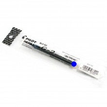 Pilot G2 Gel Ink Refill 0.7mm Blue (Item No: A01-04 G2RFBL.7) A1R1B2