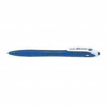 Pilot Rexgrip BRG-10-F 0.7mm - Blue