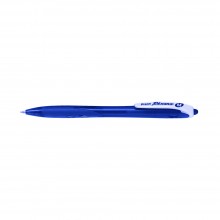 Pilot Rexgrip BRG-10-M 1mm - Blue