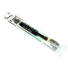 Pilot WINGEL Gel Ink Refill 0.5mm Black (Item No: A01-10 WGRF5BK) A1R1B145