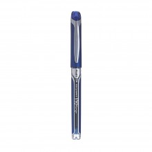 Pilot BXGPN-V10 Hi Tecpoint Grip Pen 1.0mm - Blue