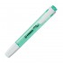 Stabilo 275/51 (Turquoise) Swing Cool Highlighter Pen