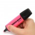 STABILO Boss Original Highlighter Pen - 70/56 PINK (Item No: A14-01 SSBOSSPK) A1R3B59