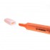 STABILO Swing Cool Highlighter Pen - 275/54 ORANGE (Item No: A14-02 SSWINGOR) A1R3B56