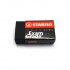 STABILO Exam Grade Eraser 1191 - Small (Item No: A03-11 ) A1R1B33