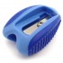 Stabilo X-Shock 4521 Sharpener (Item No: A03-12 XS4521)