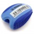 Stabilo X-Shock 4521 Sharpener (Item No: A03-12 XS4521)